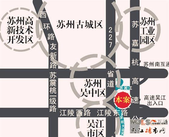 華東公寓6月20日開(kāi)盤(pán),均價(jià)2980元/平起