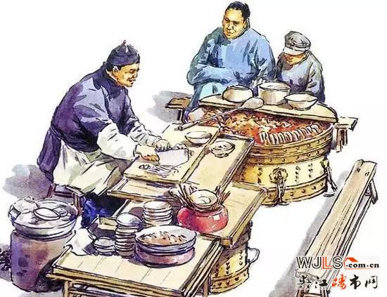 首開(kāi)十周年慶,京派風(fēng)情系列體驗(yàn)月今日啟幕