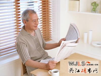 春夏之交天氣多變,還住“三恒”科技洋房