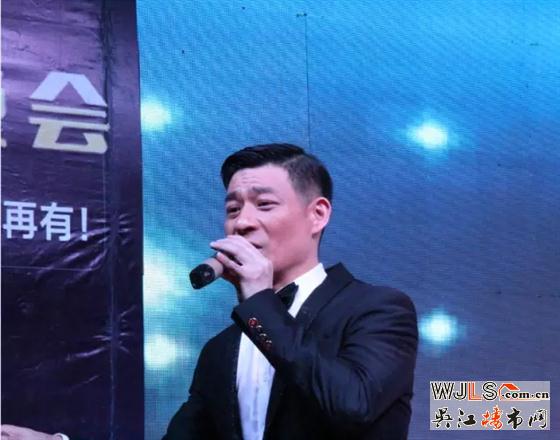 夜太美，那夜吳江吾悅廣場你去了嗎？
