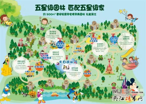 橡逸灣首屆少兒才藝大賽繪畫篇圓滿落幕