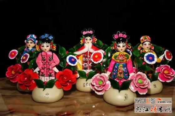 首開(kāi)十周年慶,京派風(fēng)情系列體驗(yàn)月今日啟幕
