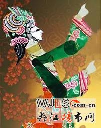 首開(kāi)十周年慶,京派風(fēng)情系列體驗(yàn)月今日啟幕