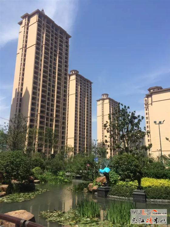 橡逸灣首屆少兒才藝大賽繪畫篇圓滿落幕