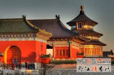 首開(kāi)十周年慶,京派風(fēng)情系列體驗(yàn)月今日啟幕