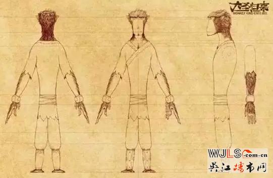 蘇杭之星版《大勝歸來(lái)》周末爆滿!