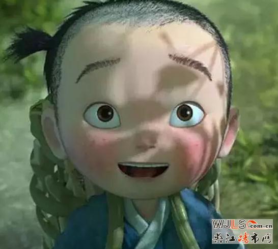 蘇杭之星版《大勝歸來(lái)》周末爆滿!