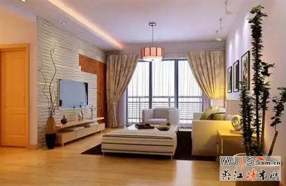 迷死80后、90后的裝修風格，總有一款你喜歡！
