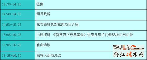 怎么玩才賺錢?東吉領(lǐng)袖總部花園告訴您!