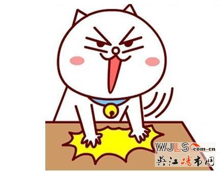 夏日水果大作戰(zhàn) 天悅城邀您玩轉(zhuǎn)夏天