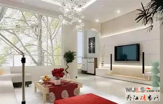 迷死80后、90后的裝修風格，總有一款你喜歡！