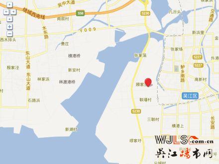 中房頤園1號樓已加推 均價11000-12000元/㎡
