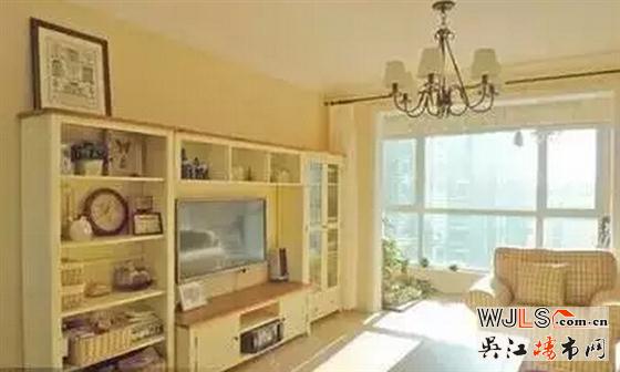 迷死80后、90后的裝修風格，總有一款你喜歡！
