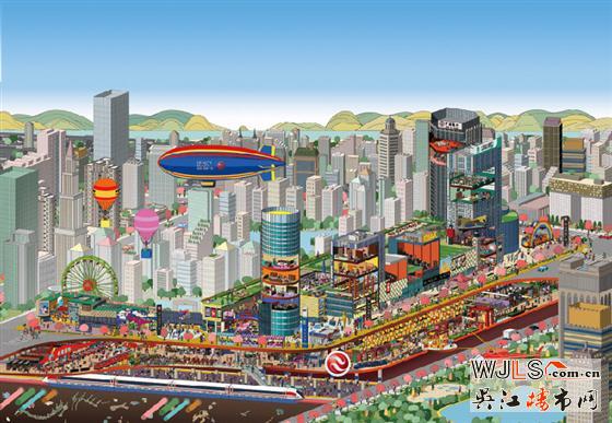 恒業(yè).站前廣場8月29日五谷雜糧大禮包免費(fèi)送啦