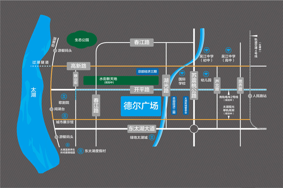 點(diǎn)擊圖片放大 區(qū)位圖