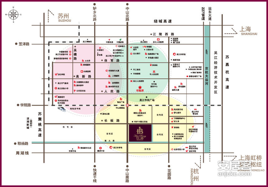點(diǎn)擊圖片放大 區(qū)位圖