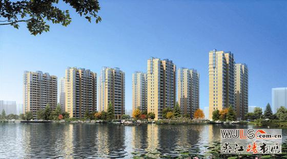 卓錦蘭香均價(jià)或?qū)⑸险{(diào)至9400元/平