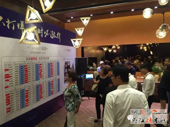 蘇州灣樓盤導(dǎo)購?fù)耆謨裕【幫卵硪徽?，絕對是買房好幫手！