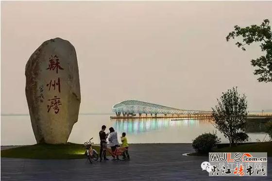 蘇州灣樓盤導(dǎo)購?fù)耆謨裕【幫卵硪徽?，絕對是買房好幫手！