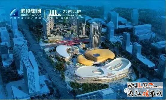 蘇州灣樓盤導(dǎo)購?fù)耆謨裕【幫卵硪徽?，絕對是買房好幫手！