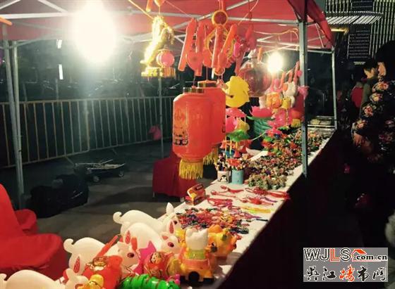 “大圣鬧春 天譽(yù)盛澤”碧桂園2016盛澤大型元宵燈會如期而至！