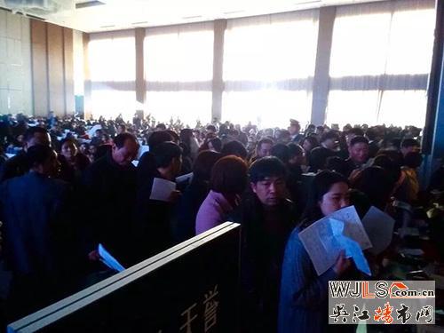 聽費(fèi)翔的聲音，4月10日萬人音樂節(jié)，相約盛澤！