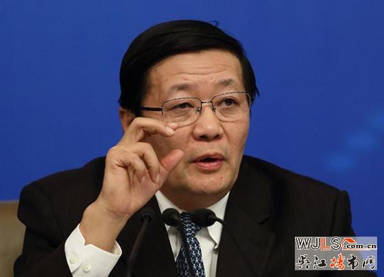房貸利息抵個(gè)稅,已經(jīng)得到證實(shí)