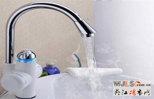 如何避免，各種除螨方法的局限性
