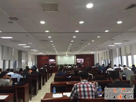 吳江土拍地面價超2萬,達20200元/平米,溢價率達169%