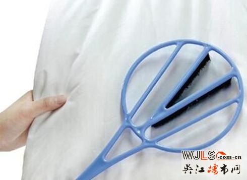 如何避免，各種除螨方法的局限性