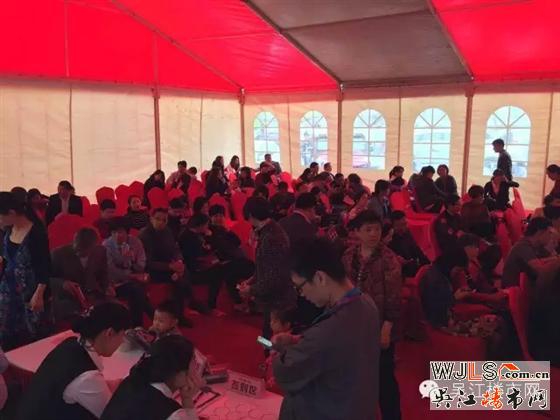 蘇州灣一號低價開盤，預(yù)示著樓市即將進入調(diào)整期