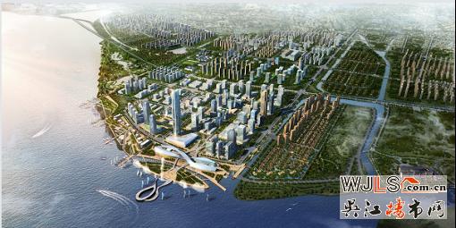 熱銷撼動全城 綠地·晶萃開盤熱銷揭秘