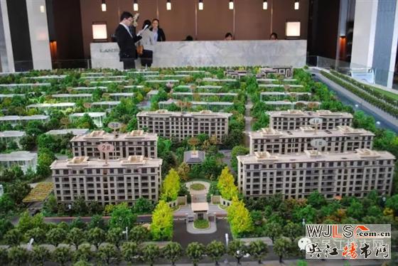 六月份蘇州灣樓市開(kāi)盤信息搶先報(bào)