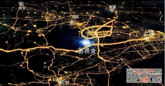 藍(lán)光天悅辰100-117㎡定制精裝即將開盤