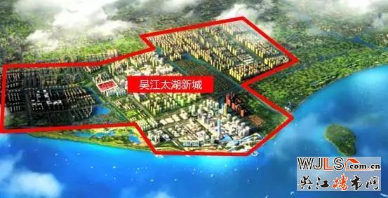 藍(lán)光天悅辰100-117㎡定制精裝即將開盤
