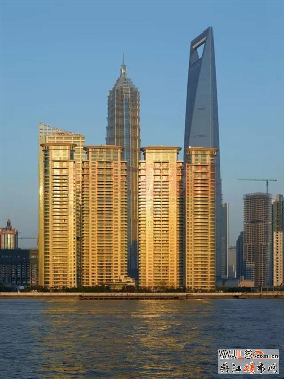 深度解析丨房價猛于虎 這些房子為什么這么貴？