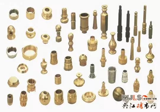 10個超實用的裝修建議，要裝修的趕緊看看
