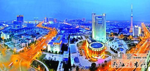 是什么魔力“驅(qū)使”眾地產(chǎn)大佬齊唱《東環(huán)之歌》？