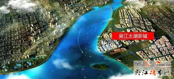 藍(lán)光天悅辰100-117㎡定制精裝即將開盤