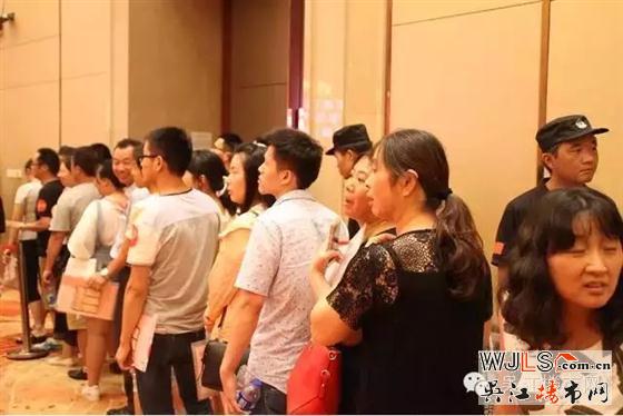 景瑞東環(huán)之歌8月21日首次開盤,售價(jià)高于預(yù)期,竟達(dá)14000-15000元/㎡