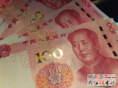 六問樓市：房價漲幅創(chuàng)79個月新高 限購限貸能有效嗎？