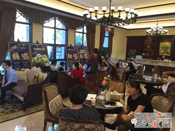 蘇州灣九月份預(yù)期開盤樓盤匯總，有購房意向的需認(rèn)真閱讀一下！
