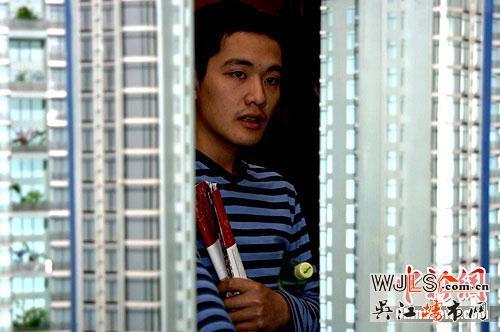 六問樓市：房價漲幅創(chuàng)79個月新高 限購限貸能有效嗎？