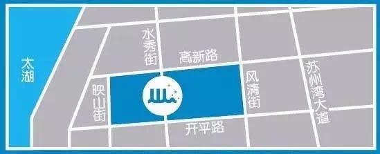 點擊圖片放大 區(qū)位圖