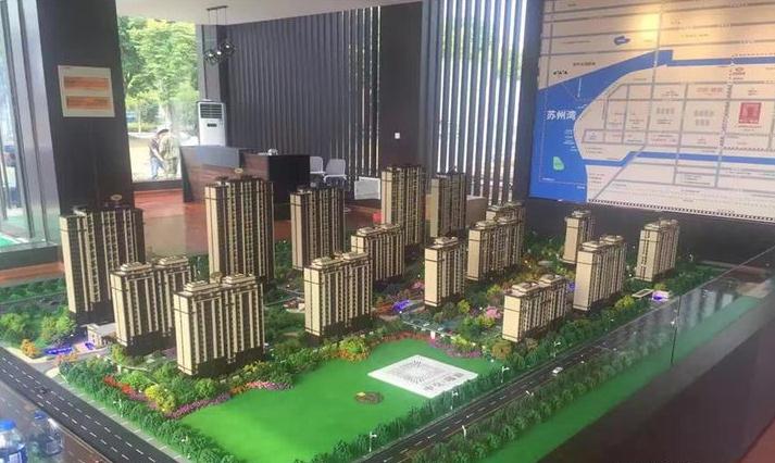 點擊圖片放大 中交璟庭