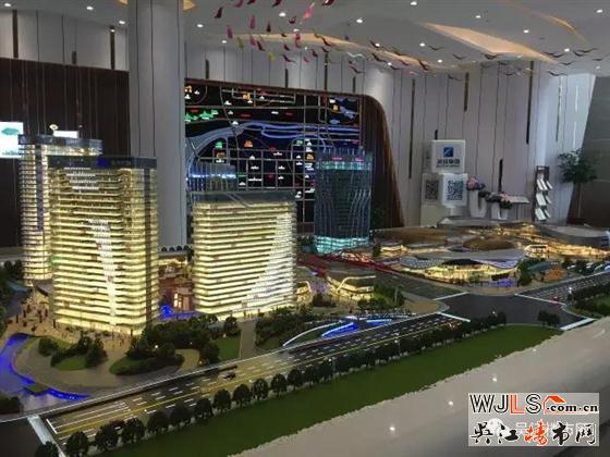 2016年吳江樓市的那些事兒，你還記得嗎？