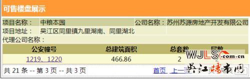 中糧本源領(lǐng)預(yù)售證 正在預(yù)約獨(dú)棟和聯(lián)排別墅