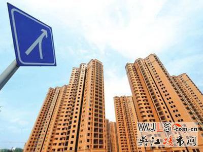 住建部:推進(jìn)信用體系建設(shè) 建黑名單規(guī)范建筑市場秩序