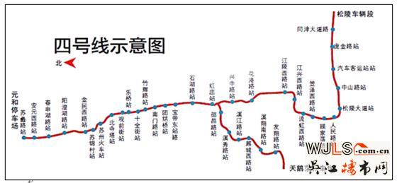 吳江并入蘇州5年，迎來(lái)“同城化”大發(fā)展
