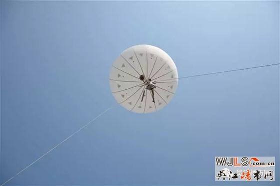 運(yùn)東板塊三千邑今天上午舉辦售樓處正式公開儀式！
